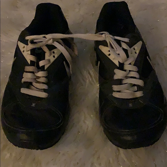 Nike shox - Picture 2 of 5